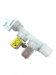 Asko 344043 Water Inlet Valve Security 120 V